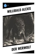 Der Werwolf