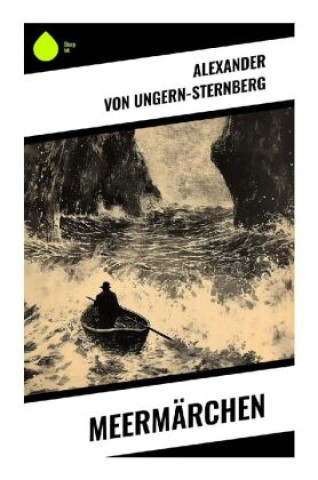 Meermärchen
