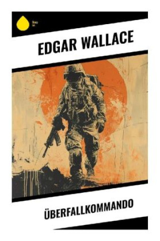 Überfallkommando