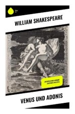 Venus und Adonis