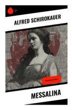 Messalina