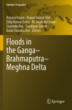 Floods in the Ganga-Brahmaputra-Meghna Delta