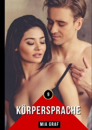Körpersprache