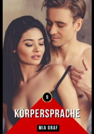Körpersprache