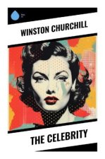 The Celebrity