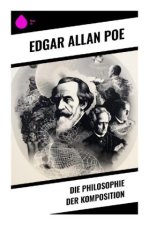 Die Philosophie der Komposition
