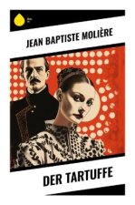 Der Tartuffe