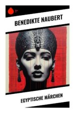 Egyptische Märchen