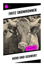 Herd und Schwert