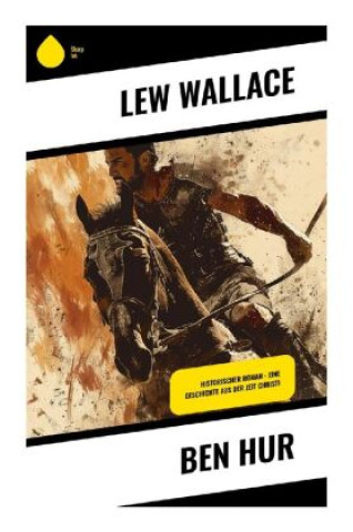 Ben Hur
