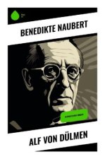 Alf von Dülmen