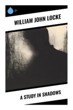 A Study In Shadows