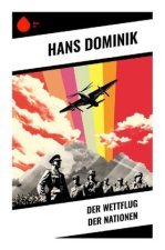 Der Wettflug der Nationen