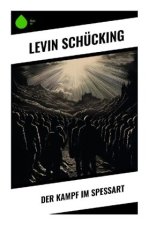 Der Kampf im Spessart