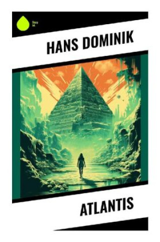 Atlantis