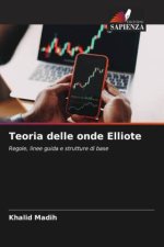 Teoria delle onde Elliote