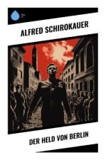 Der Held von Berlin