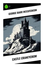 Castle Craneycrow