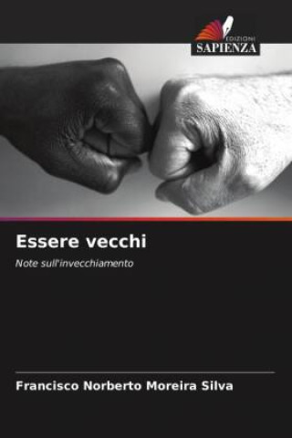 Essere vecchi