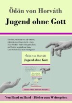 Jugend ohne Gott