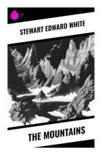 The Mountains