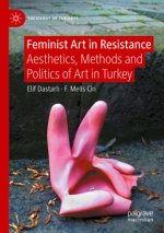 Feminist Art in Resistance