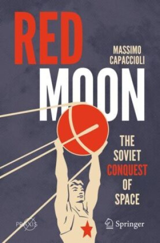 Red Moon