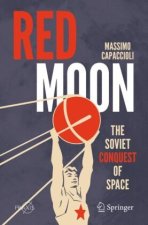 Red Moon