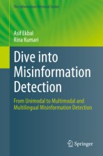 Dive into Misinformation Detection