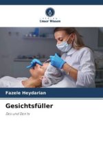 Gesichtsfüller