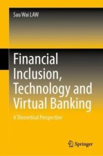 Financial Inclusion, Technology and Virtual Banking