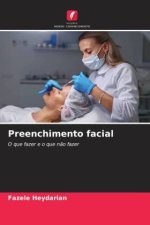 Preenchimento facial