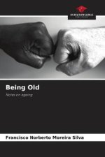 Being Old