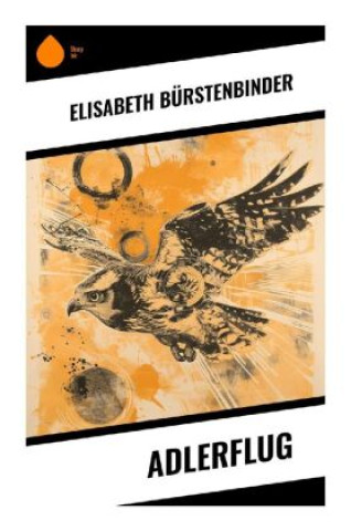 Adlerflug
