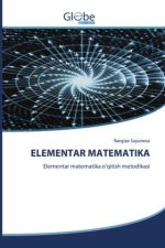 ELEMENTAR MATEMATIKA