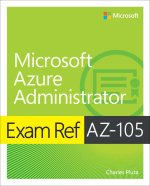 EXAM REF AZ-104 MICROSOFT AZURE