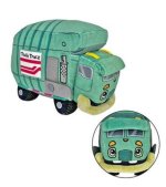 Trash Truck 11