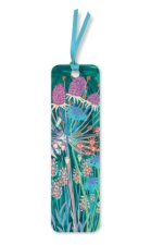 VIRIDIAN GARDEN HOUSE BKMARKS PACK OF 10