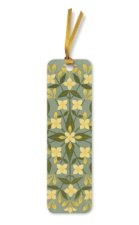 BUTTERCUPS BKMARKS PACK OF 10