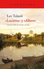 Lucerna y 