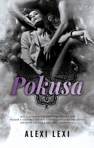 Pokusa