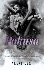 Pokusa