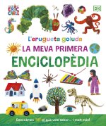 LERUGUETA GOLUDA LA MEVA PRIMERA ENCICLOPEDIA