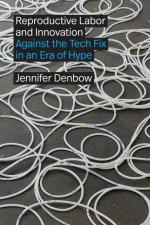 Reproductive Labor and Innovation – Against the Tech Fix in an Era of Hype