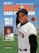 BASEBALL CARD PRICE GD E46