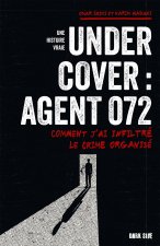 Under Cover