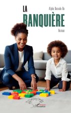 La banquière