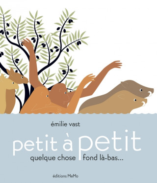 Petit à petit
