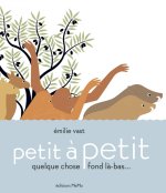 Petit à petit