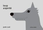 Argent loup